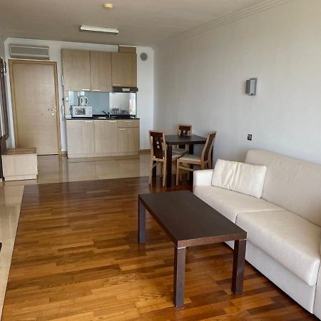 Private Apartments In Emerald Ravda Eksteriør bilde