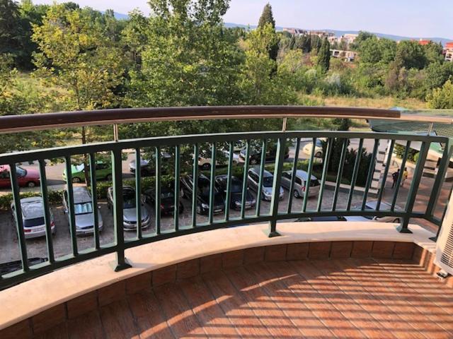 Private Apartments In Emerald Ravda Rom bilde