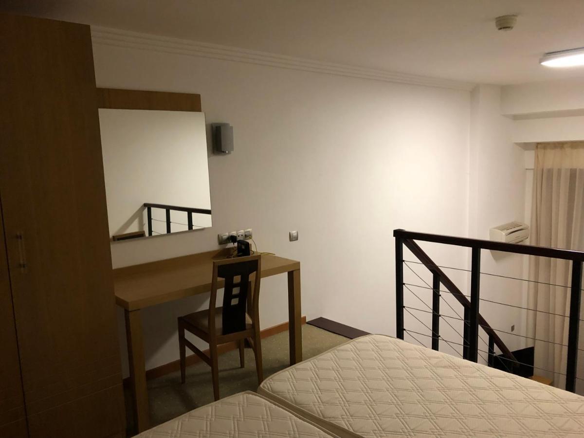 Private Apartments In Emerald Ravda Eksteriør bilde
